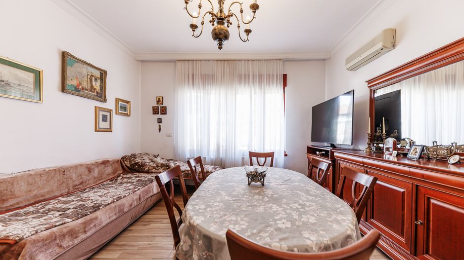 Locuiești sau investești – tu alegi - Poză 3