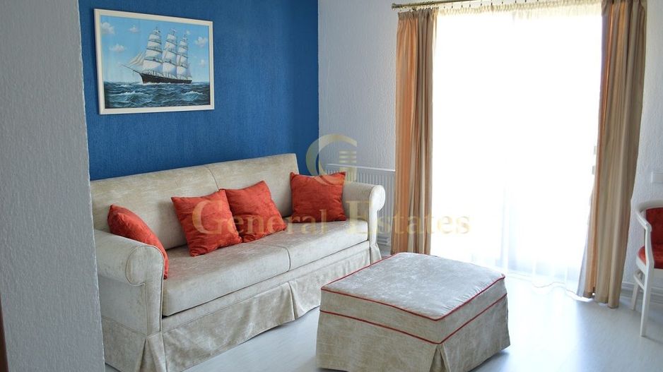 Vilă cu suflet și poveste în Tohanu Nou – Bran - Poză 21