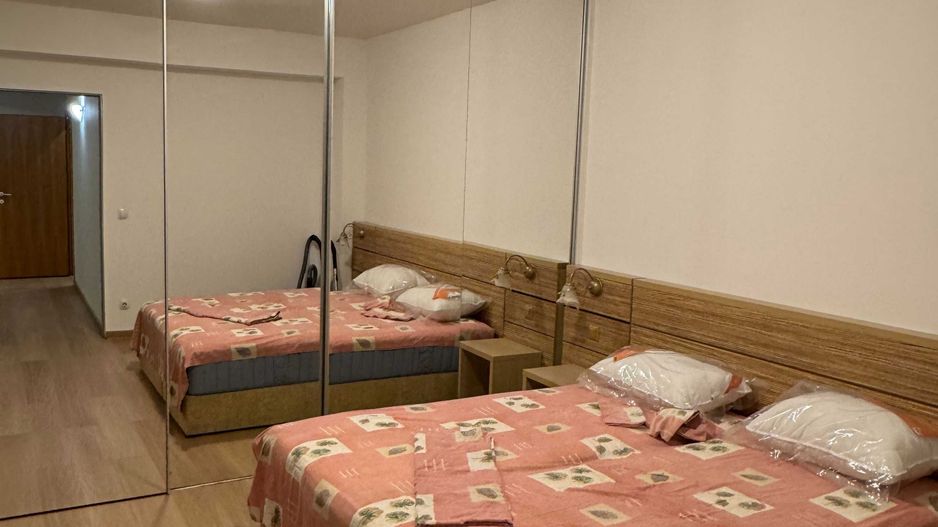 3 camere Otopeni | 2 locuri parcare | Rin Nord Residence - Comision 0% - Poză 6
