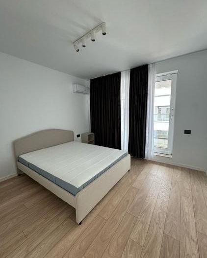 Vila de inchiriat Mtm Luxury Villas - Poză 12