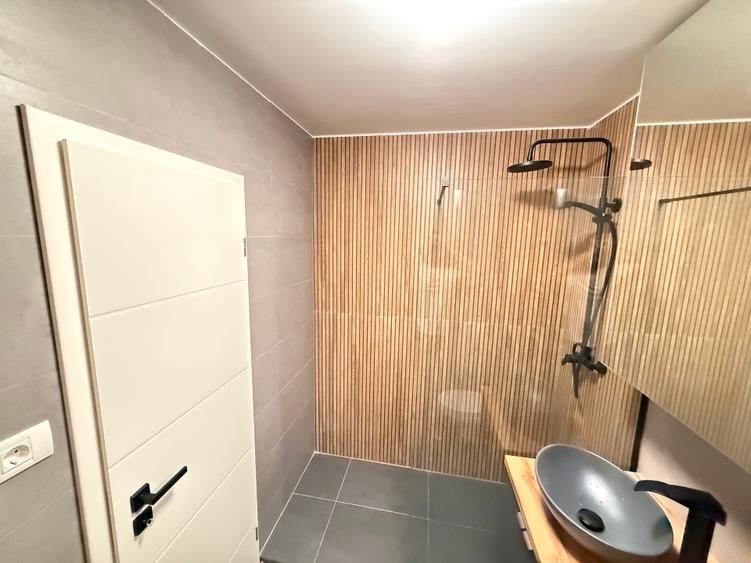 APARTAMENT SUPERB | BLOC 1981 | BOILER | TEI/ UTCB - Poză 11