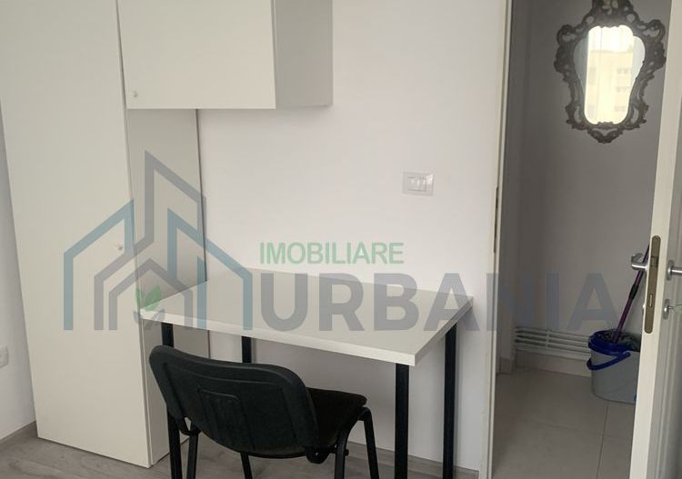 Apartament-Podu Ros/Tutora - Poză 5