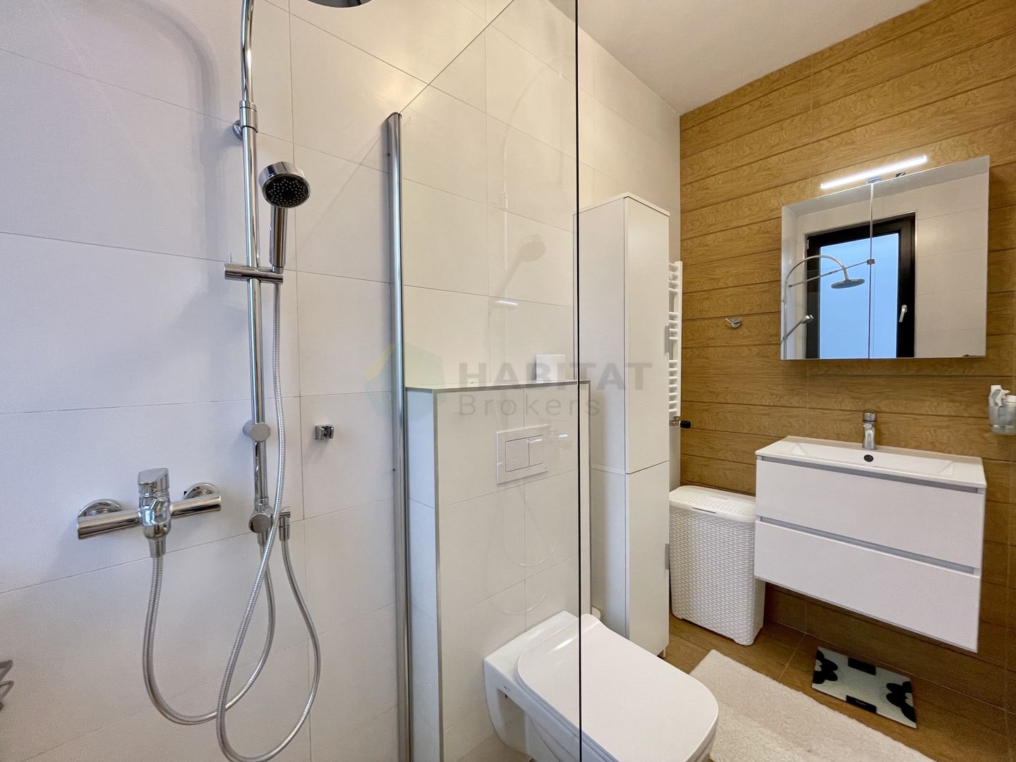 Casa 4 camere Tunari-Lacul Pasarea mobilata si utilata - Poză 28