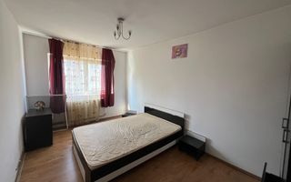 Apartament 2 camere, zona Sagului - Poză 3
