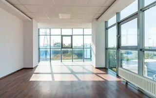 Vanzare Spațiu industrial-logistic 1550mp Centura B. Renovat 2024 ISU - Poză 25