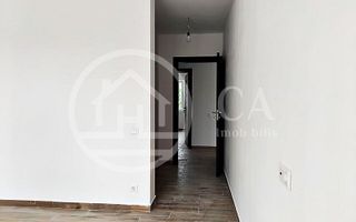 Casa de vanzare cu 4 camere in zona Matei Corvin, Oradea - Poză 8