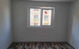 Garsonieră 21 mp | Etaj 2 | Ștefan cel Mare I Investiție - Poză 4