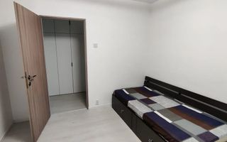 AP. 3 CAMERE SOS. PANTELIMON, CAT-FRIENDLY, BOILER, MASINA SPALAT VASE - Poză 8