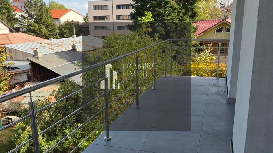 Apartament 3camere 2024 -zona de case Drumul Gazarului -Sos Giurgiului - Poză 2