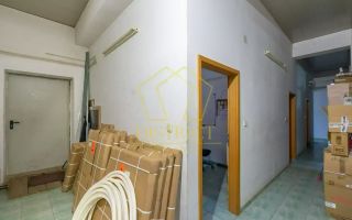 COM 0% Clădire birouri, hala, comercial, clinica sau alte activitati | Mehala - Poză 19