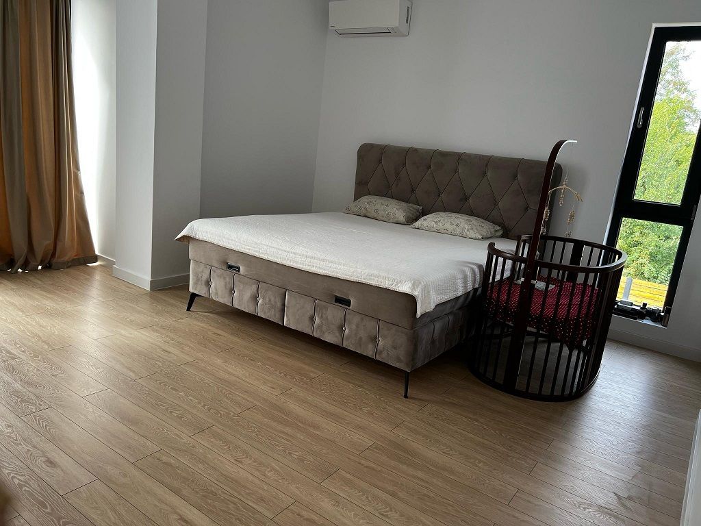 Inchiriere vila smart | Corbeanca - Poză 6