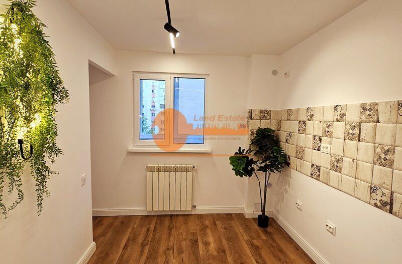 Apartament 2 Camere Mosilor - Poză 6