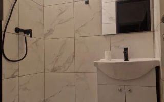 Apartament 3 camere de inchiriat - Poză 2