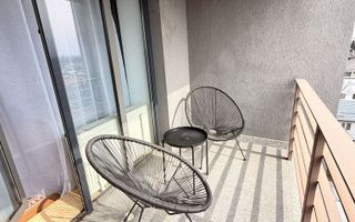 Apartament 2 Camere | Soseaua Chitila - Poză 11