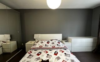Apartament la cheie | Etaj 1 | Parcare | Buna Ziua - Poză 8
