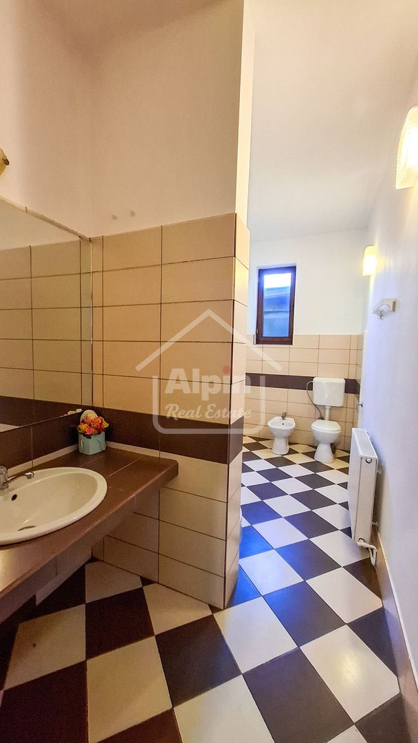 Pretabil Birouri I Central - Poză 14