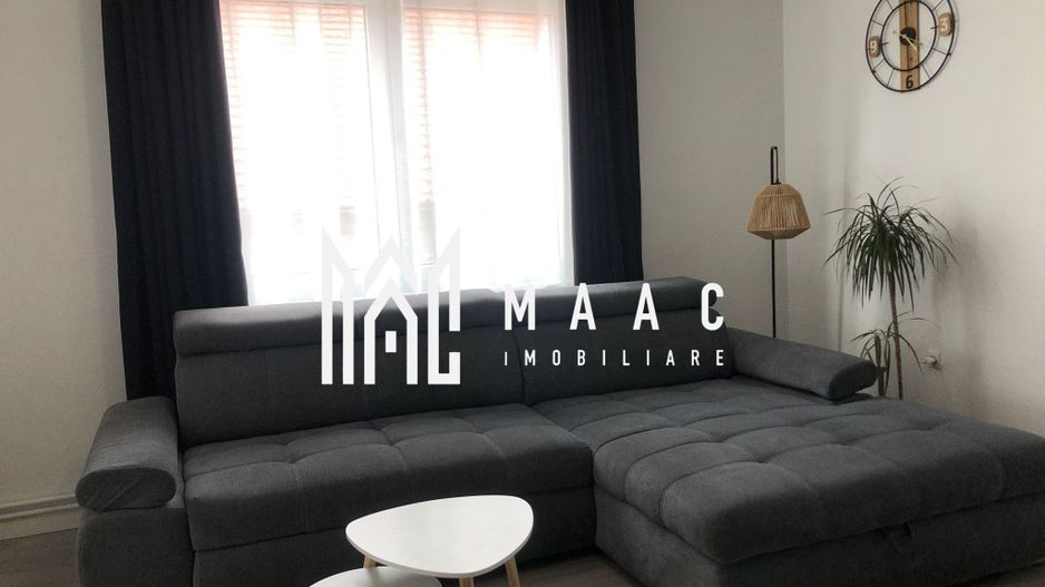 Casă cu doua corpuri I 240 MPU I 1000 MP Teren I Cisnadie - Poză 5