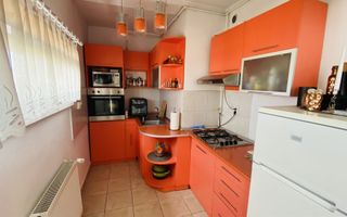 Apartament 2 camere – Central, zona Tribunal - Poză 5