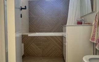 Apartament 2 camere Gorjului / 5 minute metrou - Poză 3