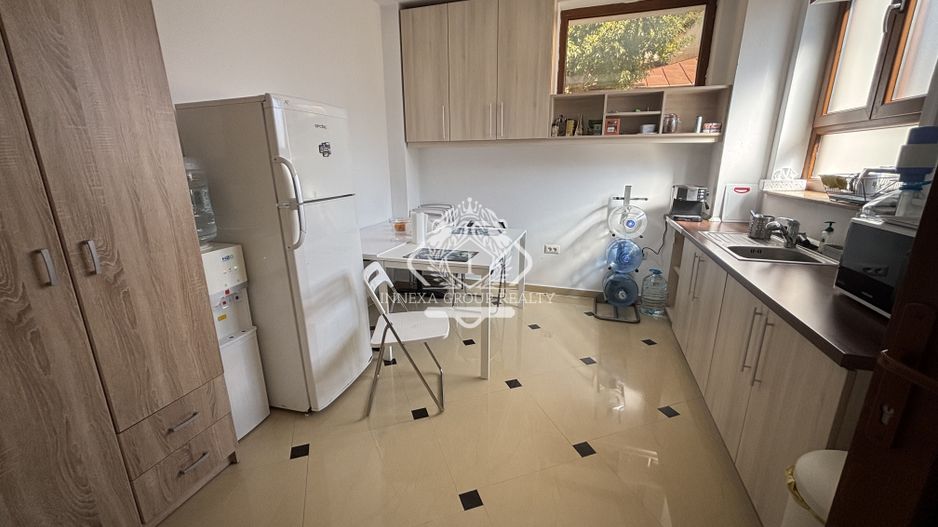 Domenii I Casa 4 camere - Poză 4