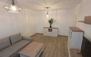 2 camere/5 min metrou Păcii/lângă Lidl Valea Cascadelor - Poză 2