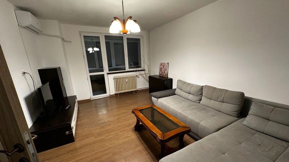 Lujerului I 3 camere I Semicentral - Poză 2