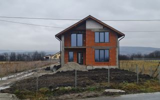 Casa P+E - Jelna, EXCLUSIVITATE! - Poză 15