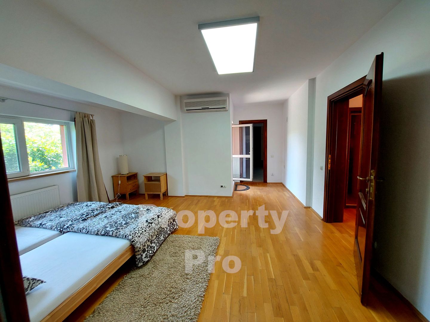 Duplex, 6 camere, Herastrau - Poză 19