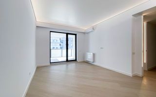 Apartament 2 camere de vanzare II Loc de parcare II Pipera - Poză 1