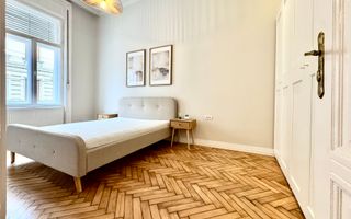 Apartament elegant si vibrant, prima inchirere,  Central - P-ta Maria - Poză 11