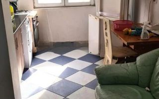 Apartament 2 camere - 51mp | Moșilor - Bloc 1982 | Etaj 1 - Poză 4