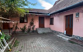 vand casa - Poză 1