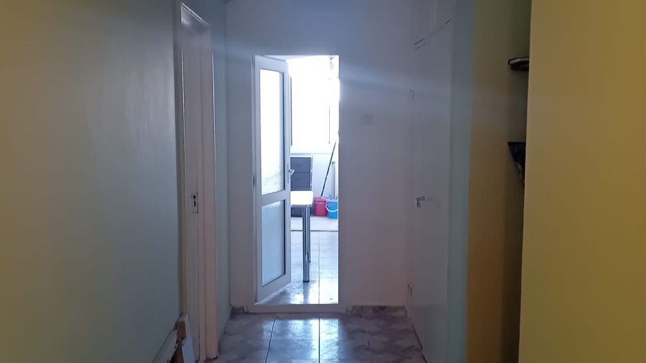 Apartament de vânzare – Țiglina 2, Galați | Etaj 5/9 - Poză 6