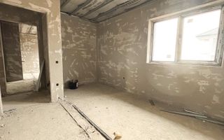 Casa individuala 4 camere, 114mp, teren 750mp, Parcare, Jucu de Sus - Poză 6