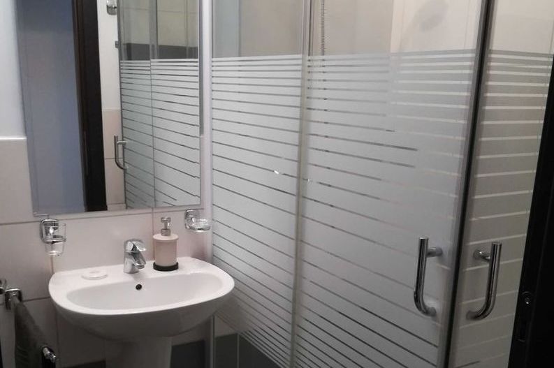 2 camere | Natura Residene | Baneasa | Iancu Nicolae - Poză 11