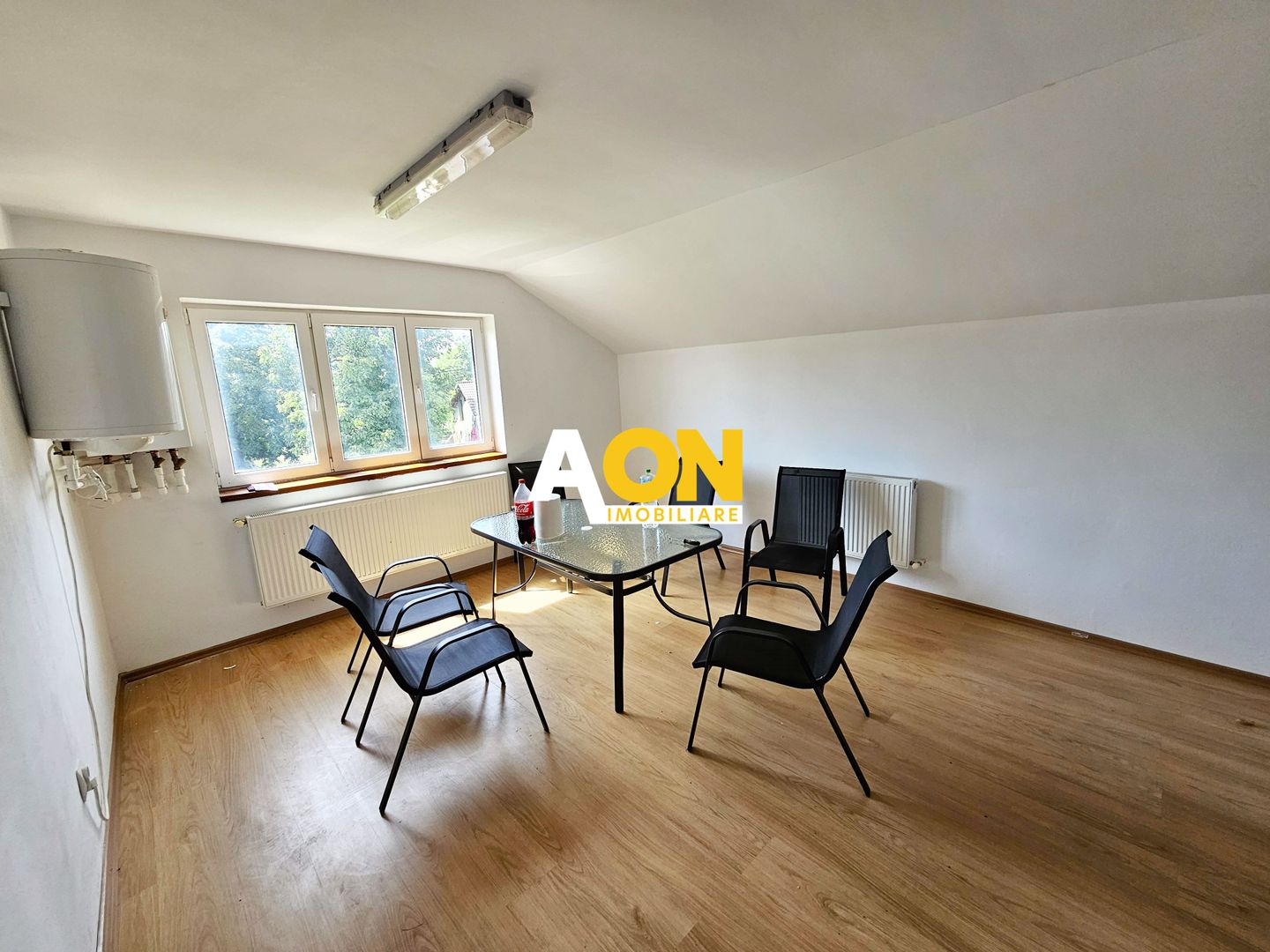 Clădire cu destinație de carmangerie în Ighiu - Potențial investitie! - Poză 12