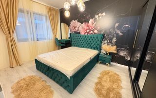 Apartament cu 2 camere in Giroc ( zona Lidl) - Poză 5