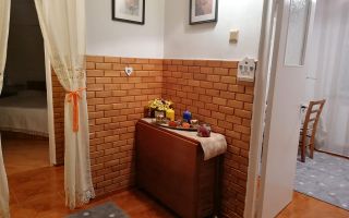 Apartament 2 camere - Zona Nicolina  -  450 Euro - Poză 12