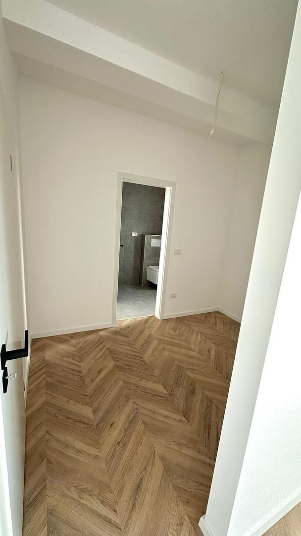 Calitate si spatiu generos! Duplex cu 5 camere - Poză 12