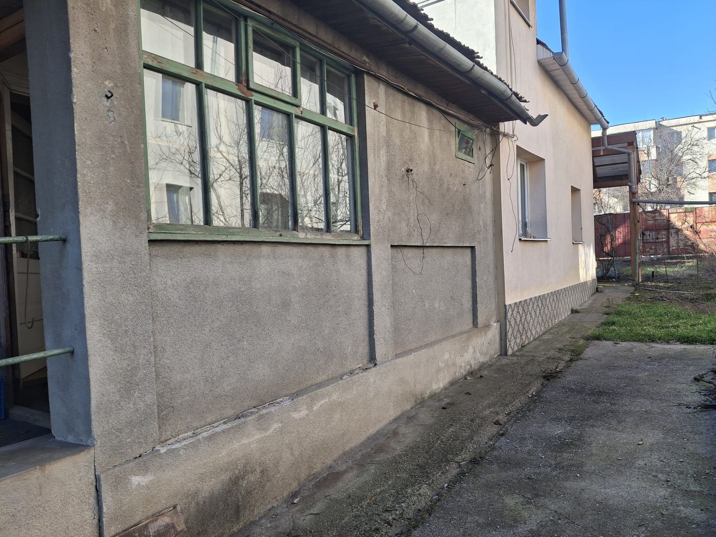 Casa de vanzare - oportunitate de investitie - Poză 9