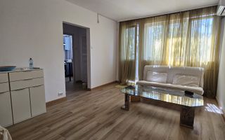 2 camere renovate Mihalache metrou 1 Mai - Poză 7