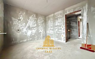 Vânzare Casa P+1, Valea Lupului - ST 148 mp - Poză 17