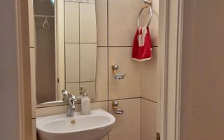 Apartament de vanzare, 3 camere, Alba Iulia - Poză 12