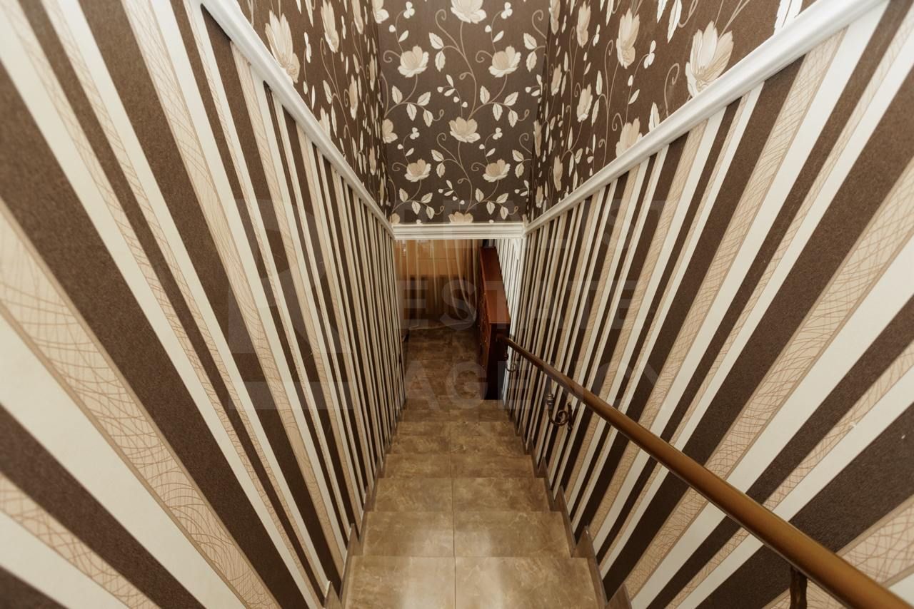 Vânzare, casă, 2 nivele, strada Buiucani, Dumbrava - Poză 8