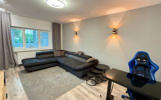 Apartament modern | PET FRIENDLY | 3 camere decomandat | str. Tășnad - Poză 5