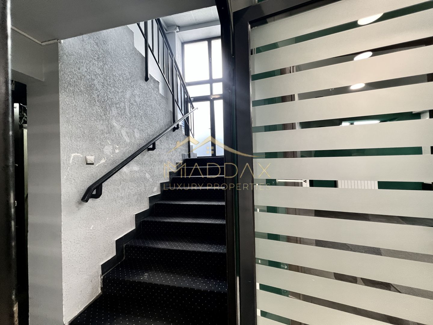 Spatiu de Inchiriat | Beller | Piata Dorobanti - Poză 28