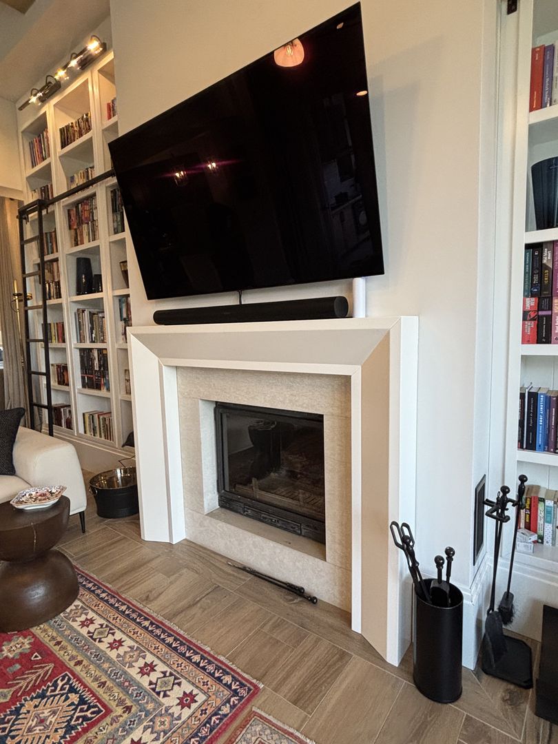 Exclusivitate!Poziție de top in Dumbravita! - Poză 26