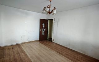 Apartament 2 camere,parter,semidecomandat,zona Coca Cola - Poză 8
