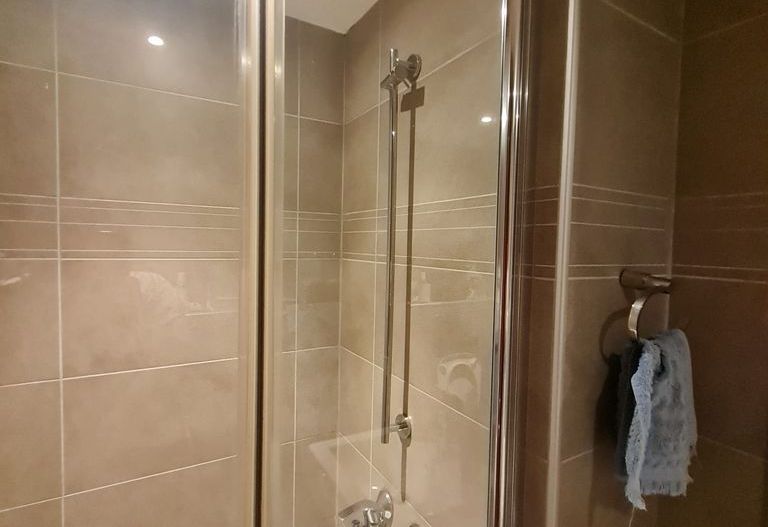 Apartament 3 camere bloc premium, zona Decebal, Mall Vitan Panoramic - Poză 16