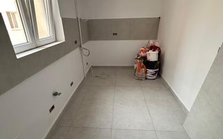 renovat complet – Ferdinand | Autogara de Est | Mutare imediată - Poză 3